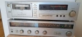 Philips F 6121 и Philips F 5120, снимка 1