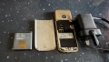 Nokia 6700 Gold, снимка 7