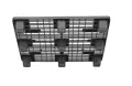 Пластмасов палет LIGHT 1210 – 1200 × 1000 мм, снимка 4