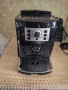 Delonghi ECAM 22.110.B Magnifica S , снимка 10