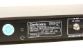 Тунер Technics st-9038, снимка 9