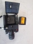 Камера CANON 514 XL, снимка 7
