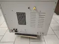 Автоклав T&G 14B – 14 L, неработещ, за ремонт или части, снимка 4