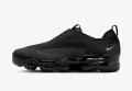 Маратонки NIKE 42 номер, снимка 1