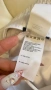 шапка JACQUEMUS Le Bob Artichaut bucket hat, снимка 12