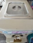 Сладолед машина Taylor 142 Litle Softy Soft Serwe, снимка 4