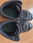 Запазени високи маратонки Converse , снимка 5