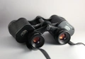 Бинокъл Carl Zeiss Jena JENOPTEM 8х30W Multi Coated, снимка 2