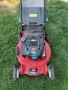 Toro алуминиева 53 см Briggs&Stratton, снимка 1
