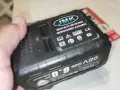 JMK BATTERY PACK 2407260936, снимка 5