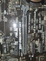 Дънна платка ASUS Z97-PRO, снимка 10