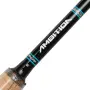 Zebco Ambition Feeder – фидер въдица 3.60 m 90 g / 3.90 m 160 g за шаран, амур и мирни риби, снимка 2