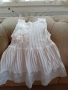 Официални бебешки рокли , снимка 7