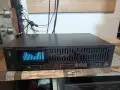 еквалайзер Technics sh 8055, снимка 5