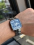 Автоматичен часовник Rado True Square 38mm, снимка 1