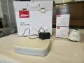 Пълен комплект видеонаблюдение Dahua XVR 8-канален рекордер + камери (Dahua и Hikvision) , снимка 1
