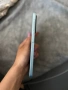 Samsung A17 128GB, снимка 4