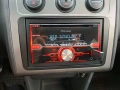 CD плеър Pioneer, снимка 2