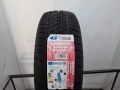 1бр зимна гума 215/65/15C GT RADIAL L05960 , снимка 2