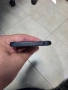 Redmi 12 С , снимка 4