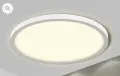 LED таванно осветително тяло, снимка 1