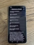 Samsung s25 256gb, снимка 2