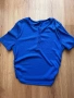 Дамски тениски размери S/M, снимка 5