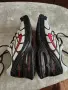Nike air max torch 3 маратонки , снимка 6