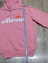 Горнище Ellesse , снимка 8