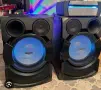 Продавам SONY X70 -model --HCDSHAKE X70, снимка 11