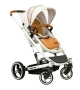 Детска количка Kikka boo Divaina 2в1 Grey , снимка 1