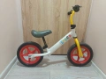 Баланс детско колело , снимка 1