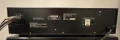 SonyТC-RX80ES top reverse tape deck, снимка 6