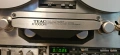 TEAC X-1000R, снимка 3