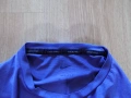 тениска gore running wear/nike pro блуза потник екип туризъм крос спорт тренировка мъжка оригинал M, снимка 12
