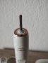 Philips Sonicare HX991 DiamondClean 9000 Smart, снимка 4