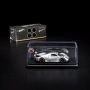 Hot Wheels RLC Exclusive ’21 Pagani Huayra R, снимка 1