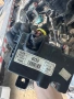 Бушонно табло Хюндай Теракан 2005г 2.9crdi 163кс , снимка 4