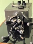 Shimano Aero Feeder (match) 4000, снимка 5