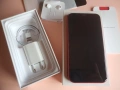 Iphone 11 64 gb RED/DUAL, снимка 3