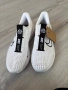 Nike маратонки,дамски, снимка 1