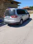 Prodavam Ford Galaxy..., снимка 9