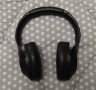 Безжични слушалки Philips TAH8506, снимка 1