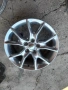 20 цола джанти 5x127 Chrysler Dodge Jeep., снимка 2