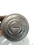 EGR клапан за BMW E65 740D V8 (2004) 728264 72826400, снимка 2