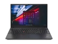 Лаптоп Lenovo E15 Gen 2 I5-1135G7 8GB 256GB SSD NVME с до 24 МЕСЕЦА ГАРАНЦИЯ, снимка 1