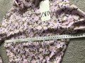Дамска рокля Zara, нова, снимка 6