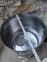 Соц Стара Електрическа Пералня Роса. НОМЕР 345., снимка 8