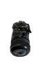 Компресор за климатик за Mercedes W212 2.2 CDI (2012) 447280-7090, снимка 1