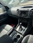 Фв амарок 2.0битди на части / vw amarok 2.0btdi , снимка 8